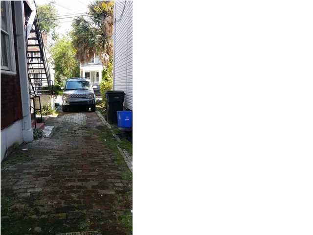 288 Sumter St, Charleston, SC 29403