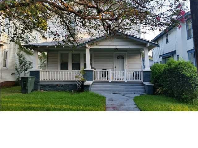 84 Cypress St, Charleston, SC 29403