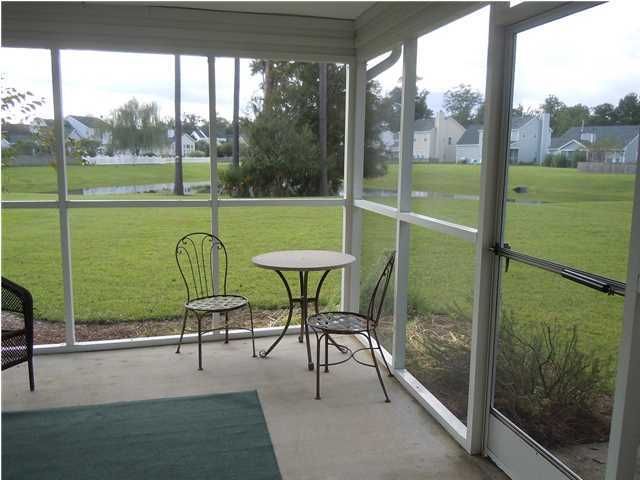 832 Bent Hickory Rd, Charleston, SC 29414