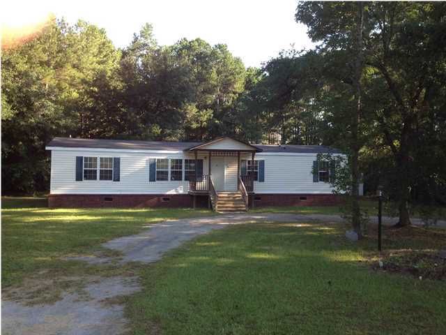 134 St Michaels Pl, Moncks Corner, SC 29461