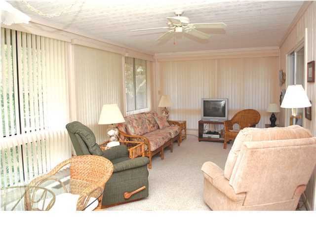 1118 Summerwind Cottage, Seabrook Island, SC 29455