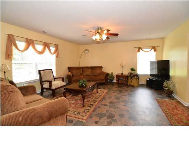 3009 Maple Leaf Dr, Moncks Corner, SC 29461