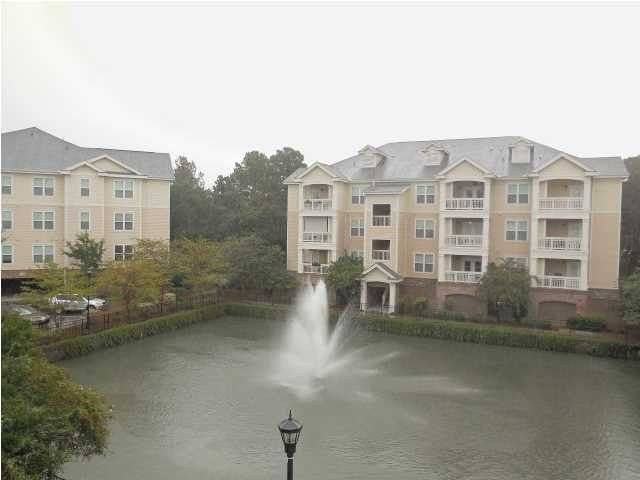 2244 Ashley Crossing Dr #225, Charleston, SC 29414