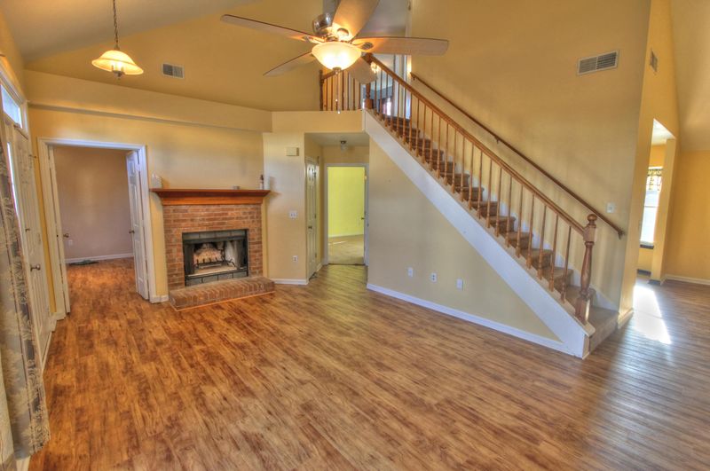 140 Persimmon Cir, Goose Creek, SC 29445