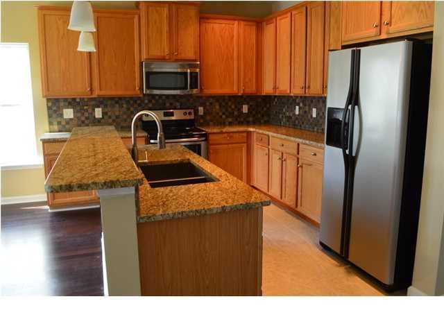 9656 Islesworth Way, Summerville, SC 29485
