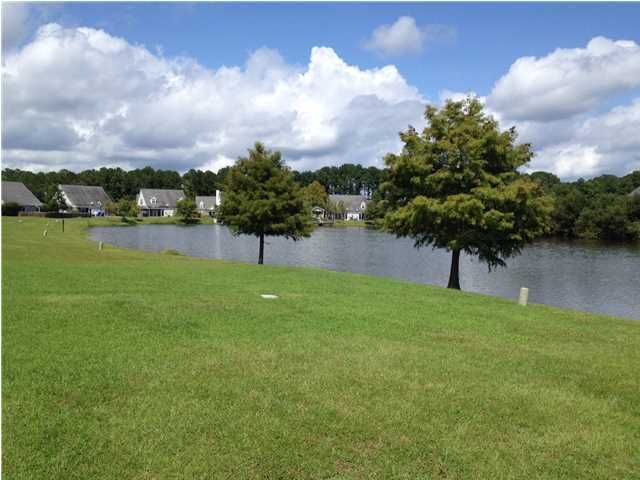 2209 Kings Gate Ln, Mount Pleasant, SC 29466