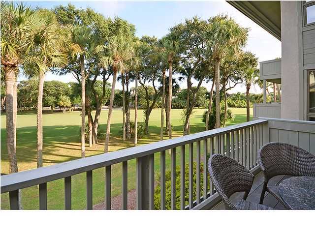 4979 Green Dolphin Way, Kiawah Island, SC 29455