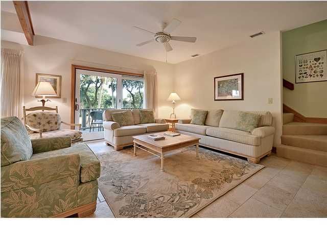4979 Green Dolphin Way, Kiawah Island, SC 29455