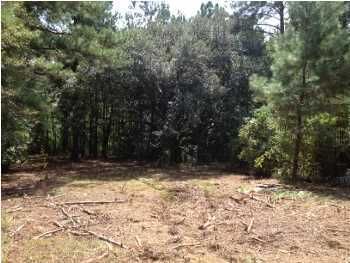726 Old Back River Rd, Goose Creek, SC 29445
