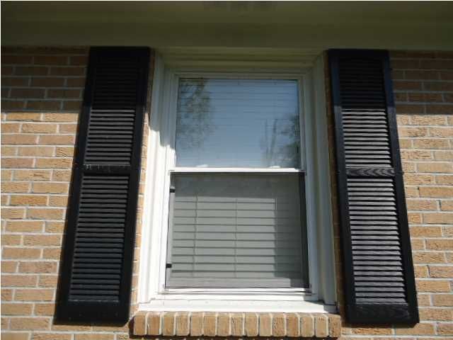 1442 Bexley St, North Charleston, SC 29405