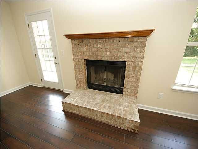 136 Cannon Ave, Goose Creek, SC 29445