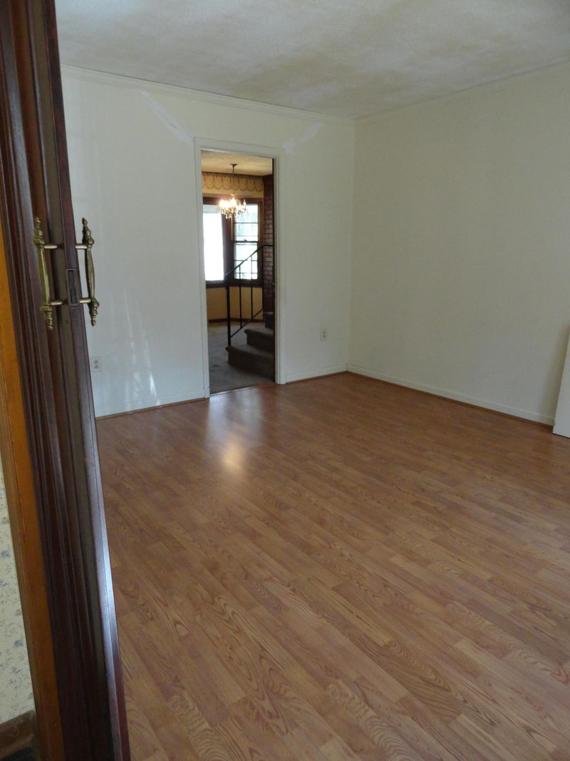 8020 Nantucket Ave, North Charleston, SC 29420