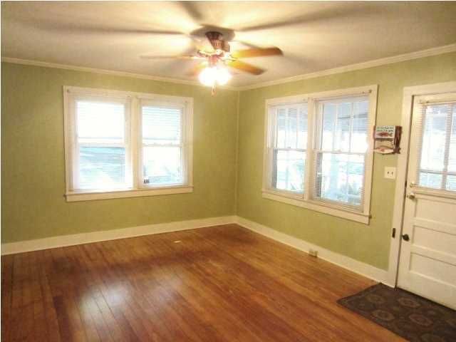 4970 N Rhett Ave, North Charleston, SC 29405