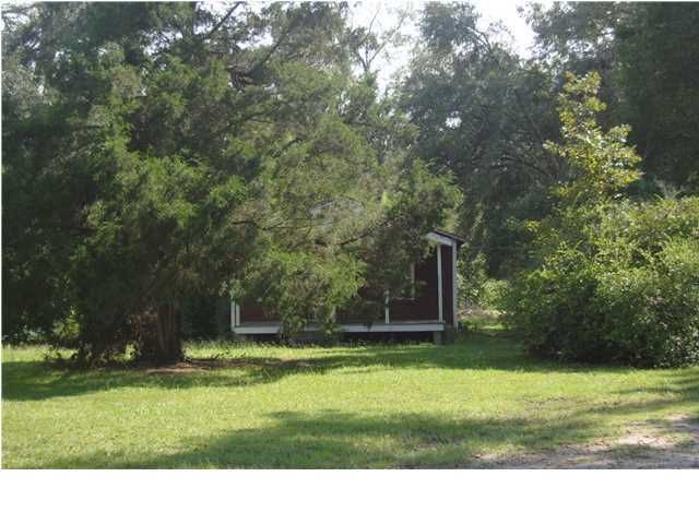 1881 N Highway 17a, Moncks Corner, SC 29461