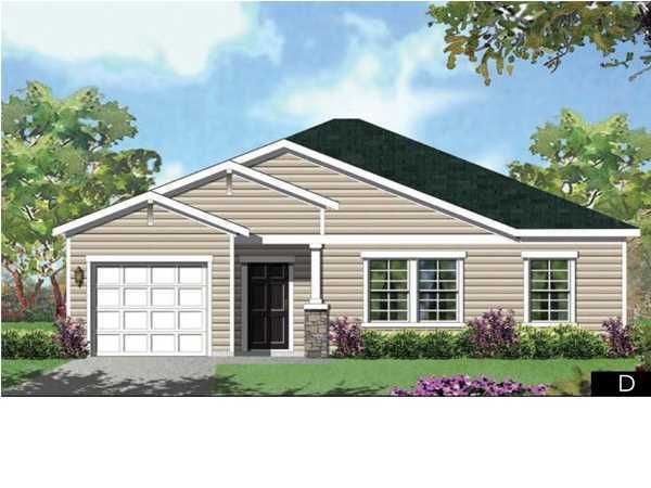 9663 Spencer Woods Rd, Ladson, SC 29456