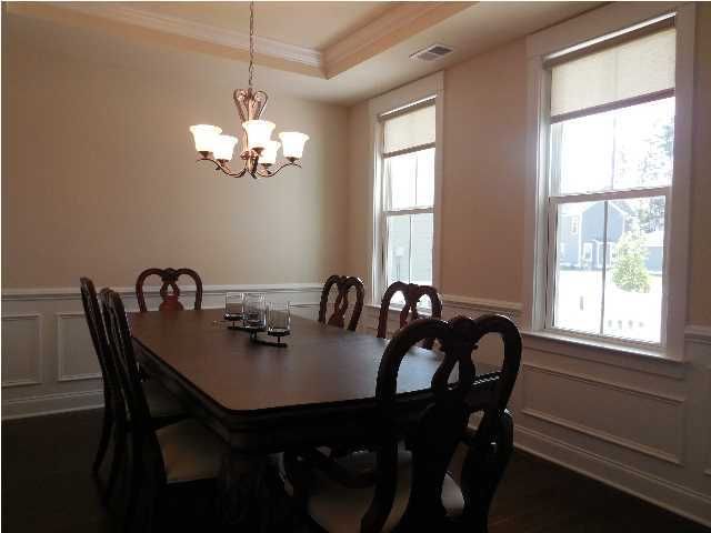 1857 Bermuda Stone Rd, Charleston, SC 29414