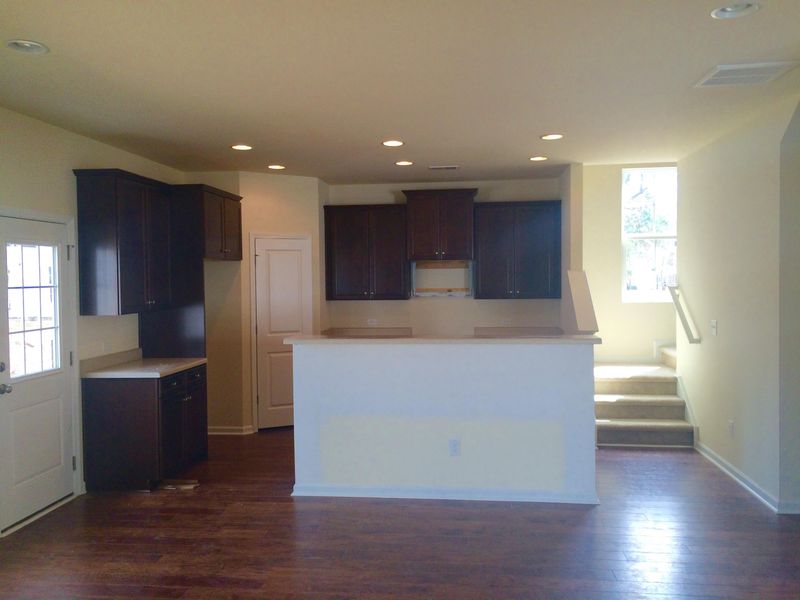 208 Tuscany Ct, Summerville, SC 29456