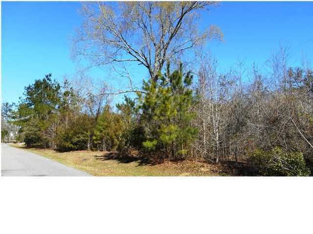 125 Boyle Way, Summerville, SC 29485