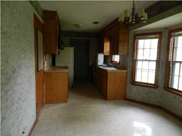 103 Cherokee Dr, Summerville, SC 29483
