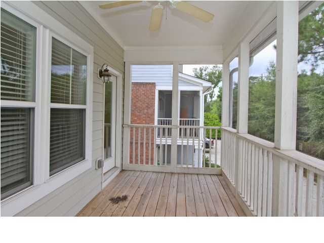 620 Windermere Blvd #A, Charleston, SC 29407