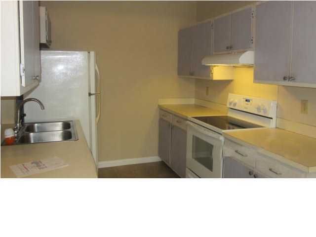 105 Manchester Rd, Summerville, SC 29483