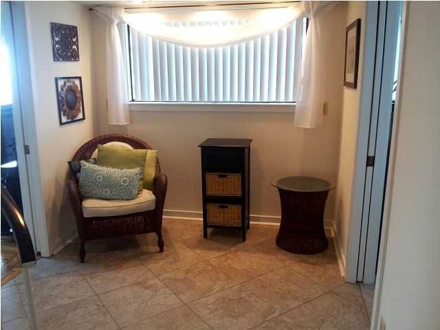 304 Port O Call #A, Isle Of Palms, SC 29451