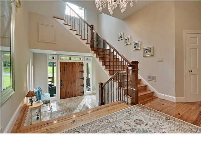 246 Marion Ave, Summerville, SC 29483