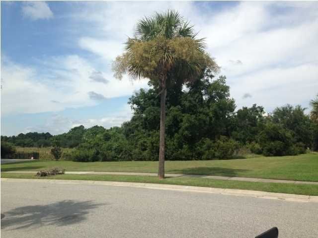 533 Two Mile Rn, Johns Island, SC 29455