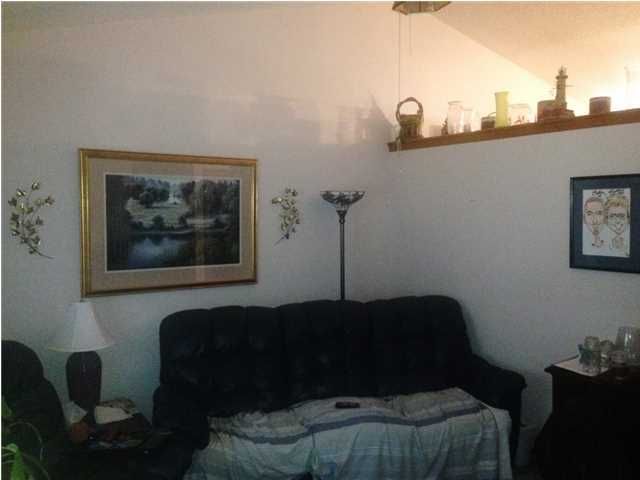 521 Division St, Moncks Corner, SC 29461
