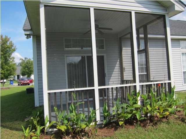 117 Corrientes Ct, Summerville, SC 29483