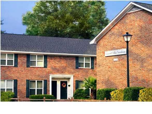 1226 Fairmont Ave #5B, Mount Pleasant, SC 29464