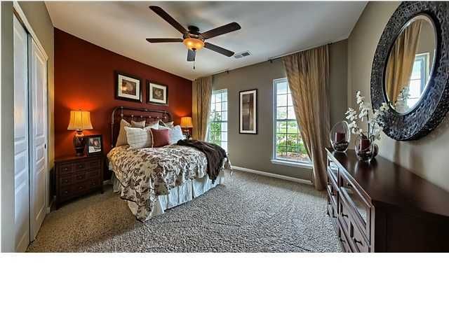 603 Eastern Isle Ave, Summerville, SC 29483