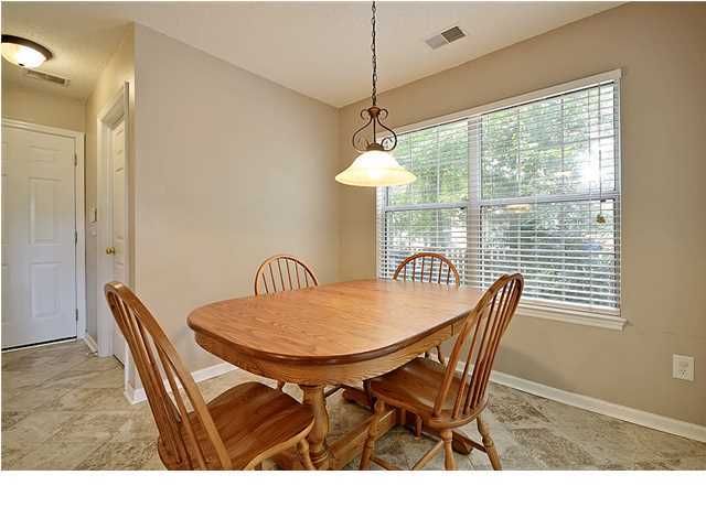 330 Rose Marie Ln, Charleston, SC 29414