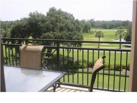 200 River Landing Dr #A304, Charleston, SC 29492
