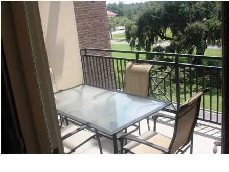 200 River Landing Dr #A304, Charleston, SC 29492