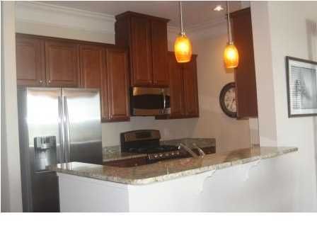 200 River Landing Dr #A304, Charleston, SC 29492