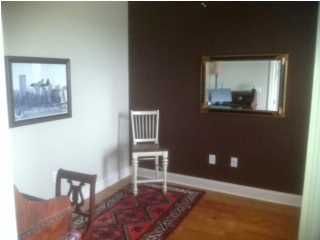 200 River Landing Dr #A304, Charleston, SC 29492
