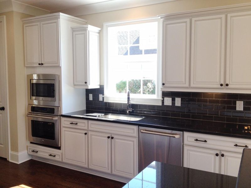 2224 Sunstone St, James Island, SC 29412