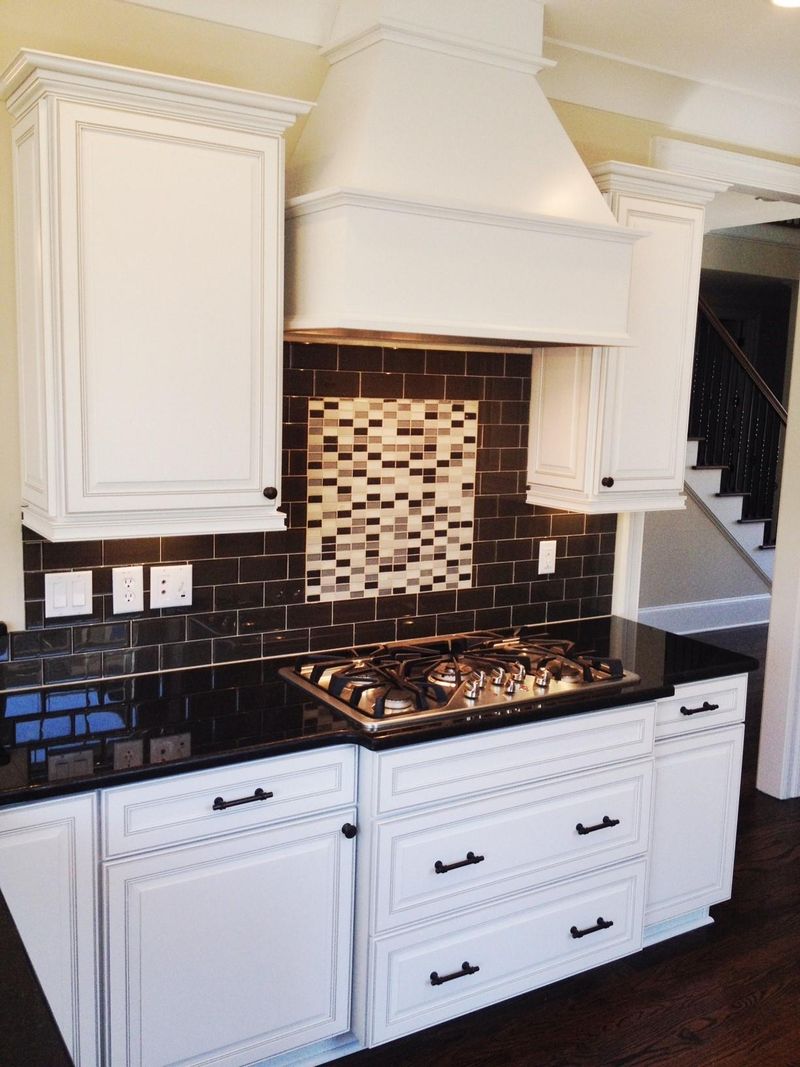 2224 Sunstone St, James Island, SC 29412