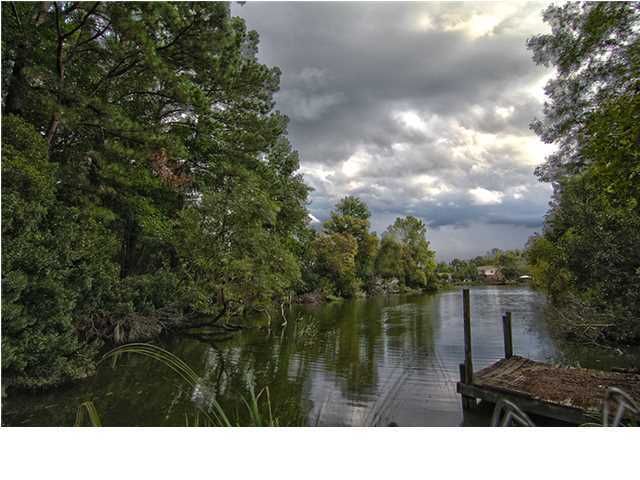 2035 Bayhill Dr, Charleston, SC 29414