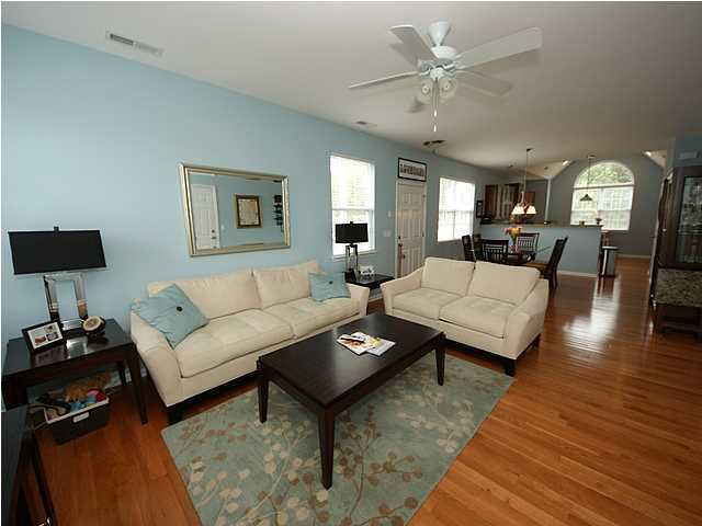 1415 Widows Ct, Charleston, SC 29455