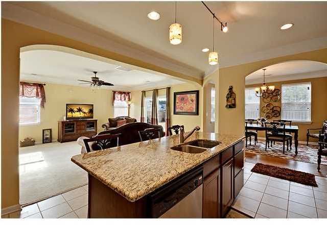 368 Sanctuary Park Dr, Summerville, SC 29483