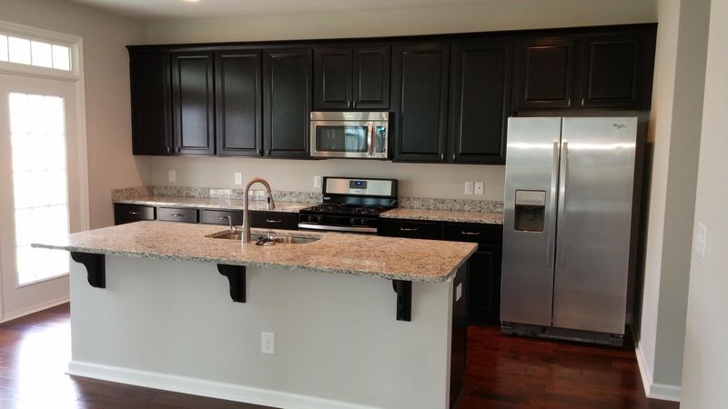 8512 Majestic St, North Charleston, SC 29420