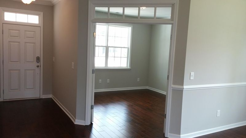 8512 Majestic St, North Charleston, SC 29420