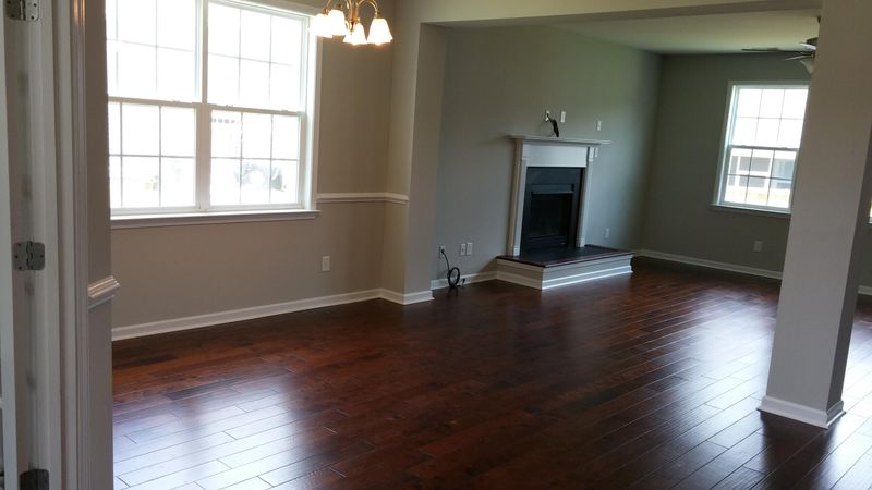 8512 Majestic St, North Charleston, SC 29420