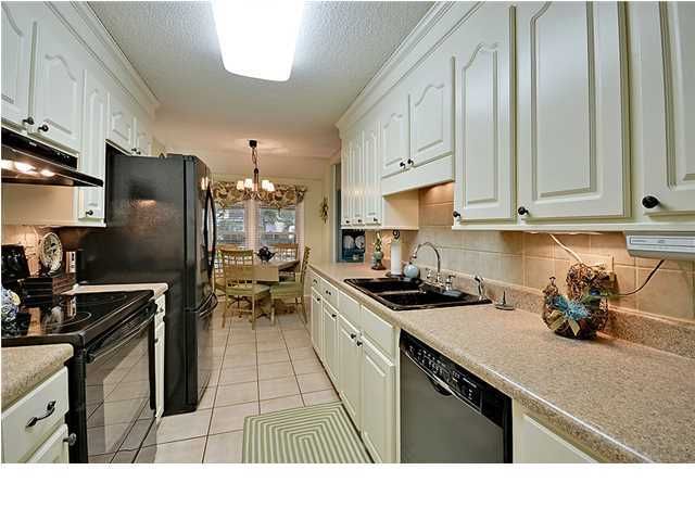 228 Old Dominion Dr, Charleston, SC 29418