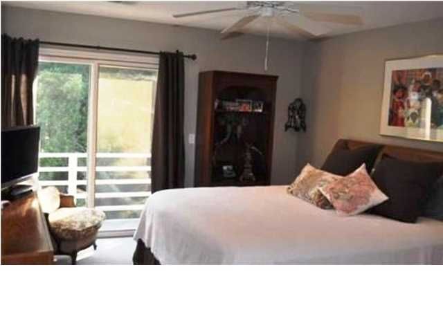 13 55th Ave, Isle Of Palms, SC 29451