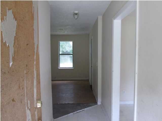 258 Dorchester Manor Blvd, Charleston, SC 29420
