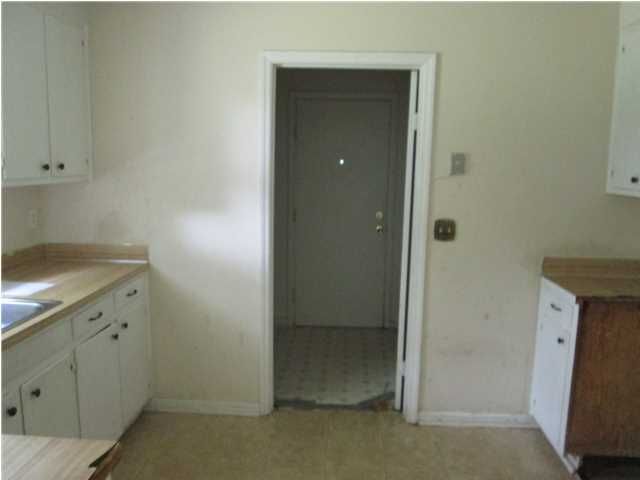 258 Dorchester Manor Blvd, Charleston, SC 29420