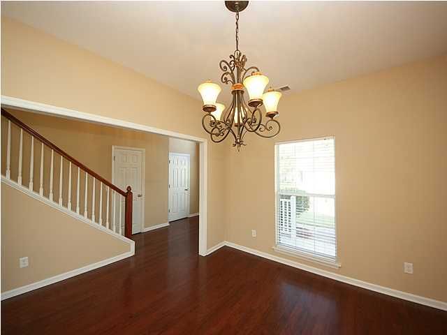 1524 Sweet Myrtle Cir, Mount Pleasant, SC 29466